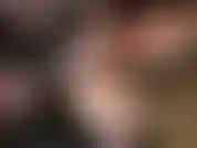 Découvrez mes courbes parfaites.