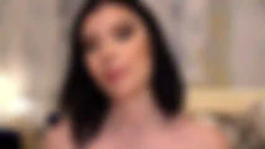 Je vous programme pour continuer (part_1).