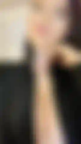 Je te taquine pour plus !