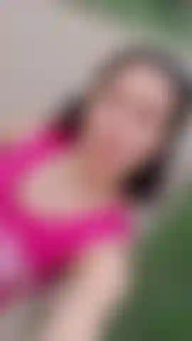 Les promenades régénèrent l'âme. Comme c'est délicieux de marcher.