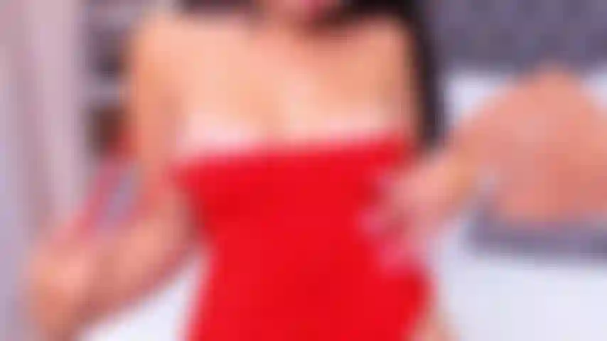 Jouis si mal avec moi.