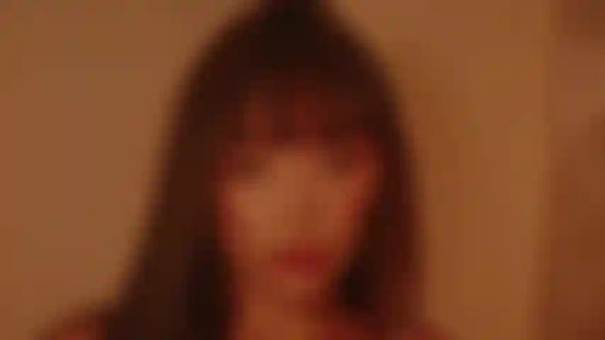 Je t'attends avec beaucoup d'amour.