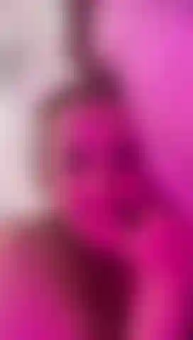 Spanking_ass_and_wet_pussy_dripping.