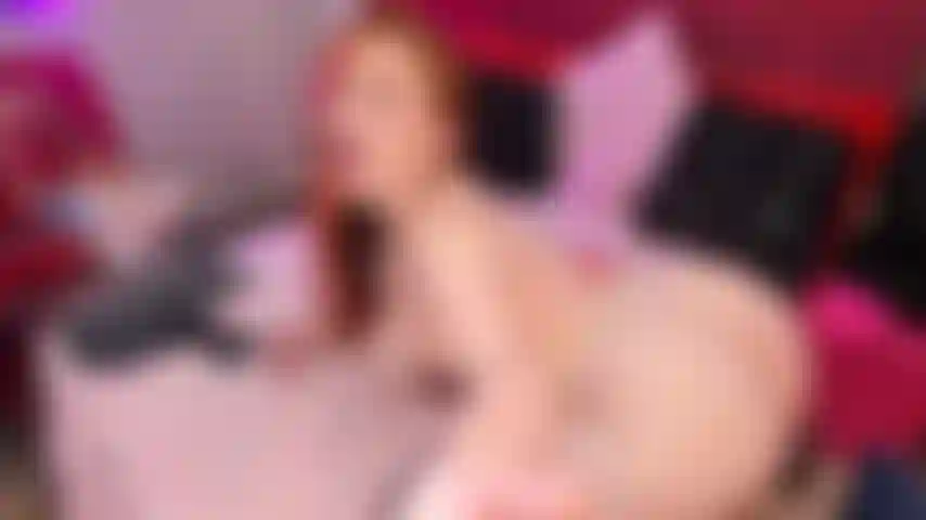 ASSHOLE SPREAD, SPANKING ASS, TWERKING, CLAPING ASS, HEAR MI WET