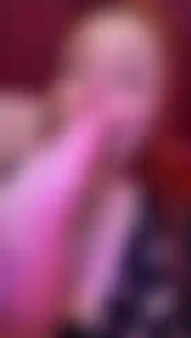 J'aime sucer mes orteils.