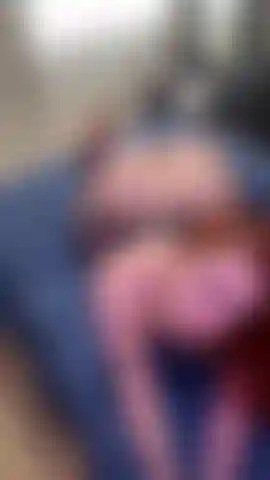 Tu aimes quand mon cul tremble comme de la gelée.