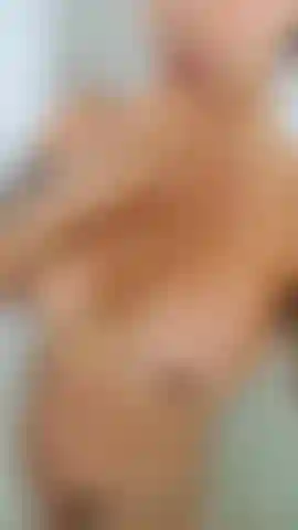 Goût sous la douche.