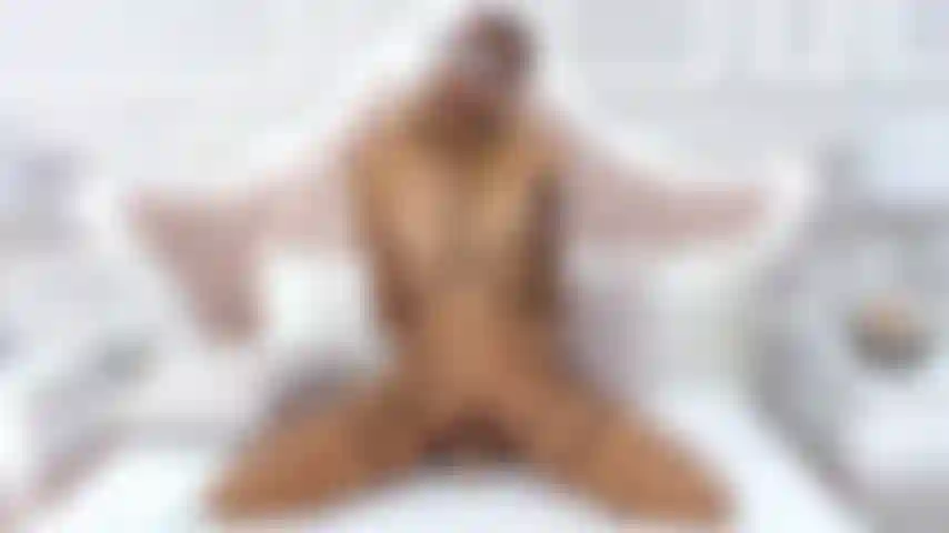 Je veux gicler sur ton visage.