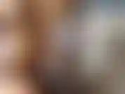 Qui est prête pour une charge de sensualité ?