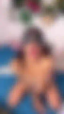 Mmmm je veux que tu me baises.