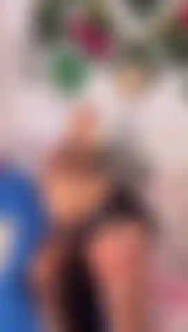 Tu aimes à quoi ressemble mon cul nu.