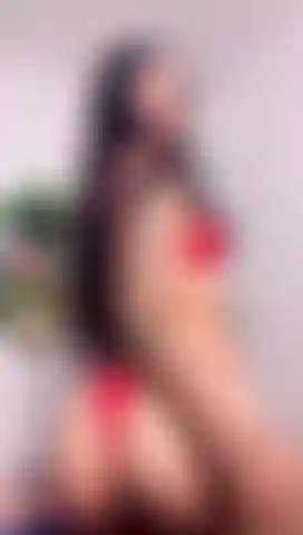 Comment puis-je avoir du rouge ?