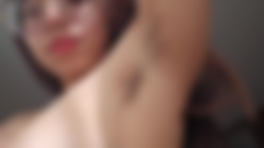 Corps naturel.