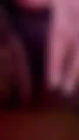 Munch on it please mmmm