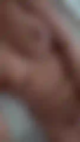 a glimpse of whats in store....
