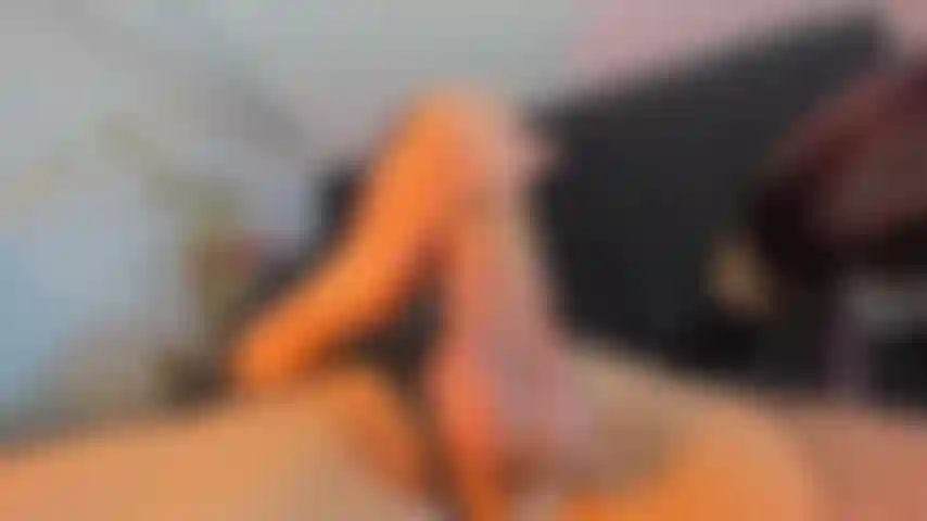 I have a big gift for you, baby