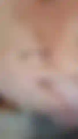 Oily tits. I want you to cum all over them baby ;)