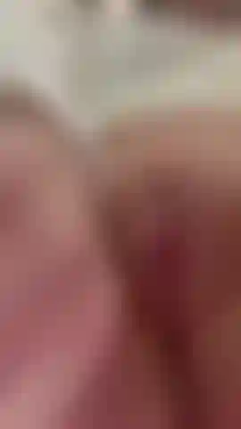 Watch me play with my wet pussy