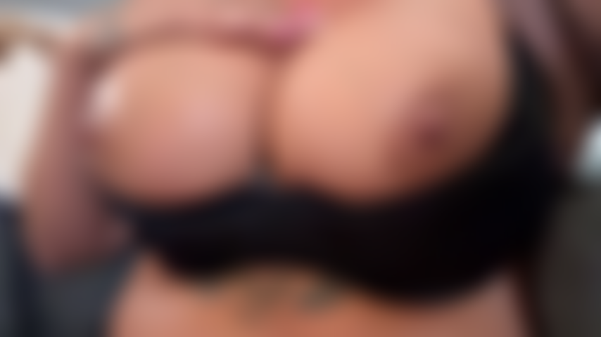 058976EC-C0E4-4270-AD87-F0B292B3DAEE
