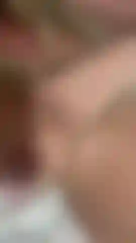 Full nude pussy play