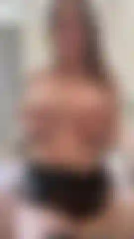 Vaping and dildo play