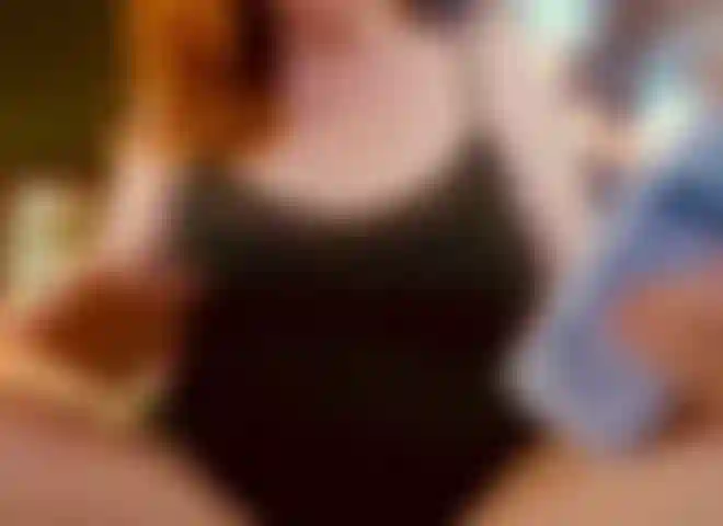 Je lotionne mes jambes.