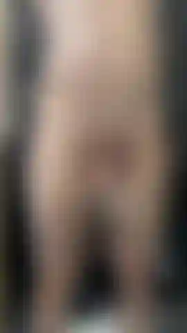 C'est l'heure de la douche.