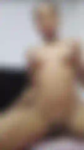 Le meilleur de moi-même. Jusqu'à présent... ( Anal, équitation, godes).