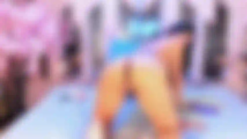 Ardent and Uncensored