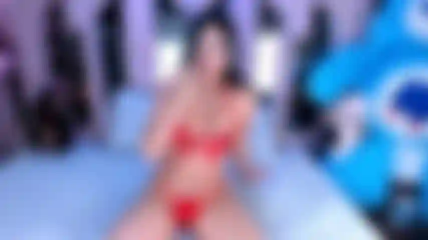Seduction in High Definition