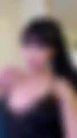 In this moment, I am only for you