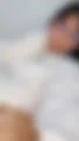 I'm sweet... until you provoke me