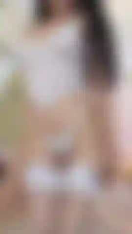 I'm not shy, I just know when to show and when to wait