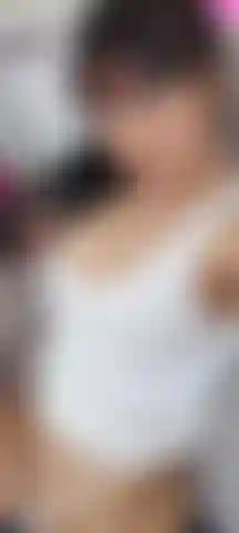 Slowly... the best is enjoyed without rushing