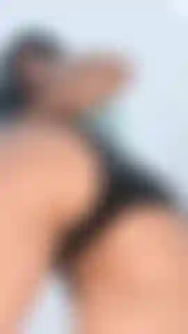 Your favorite fantasy starts here