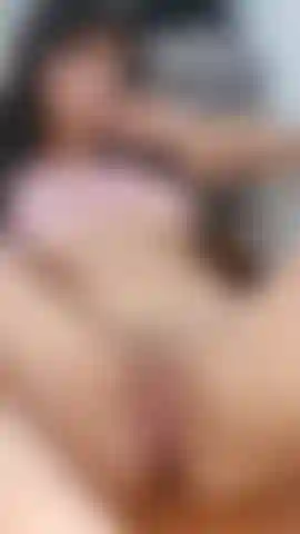 Team 'watch' or team 'provoke'?