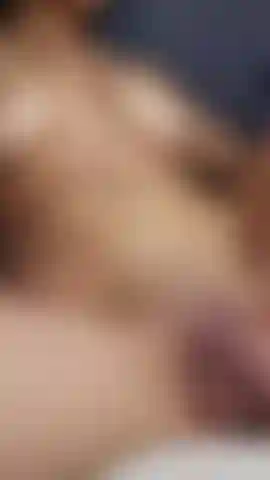 Only the most daring dare to enter my world... do you dare?