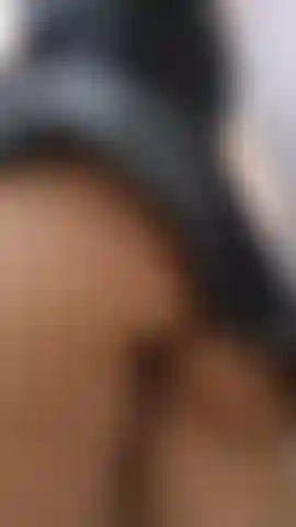 Tell me a word and I'll make it hot