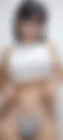 Today I am dangerous... and you know it