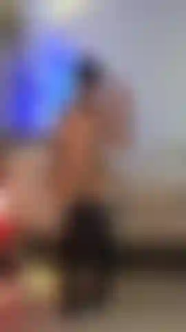 Cara dulce, mente malvada