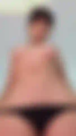 Silent, intense, dangerous