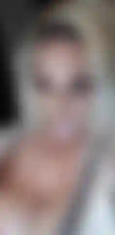 Découvrant le corps de Nectarxmagic.