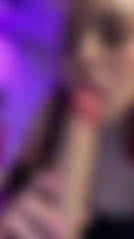 Could it be your cock?