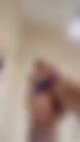 Your face is my throne, and Goddess is ready to take a seat.