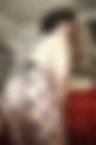 Le cul acoustique sent bon.