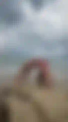 i know you`re watching closely