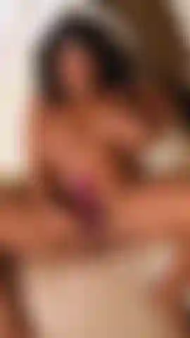 Une branlette espagnole sexy !