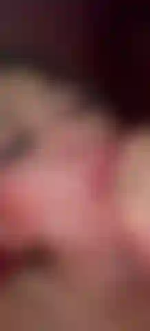 cum in my mouth