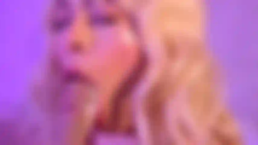 Du sperme dans ma bouche.