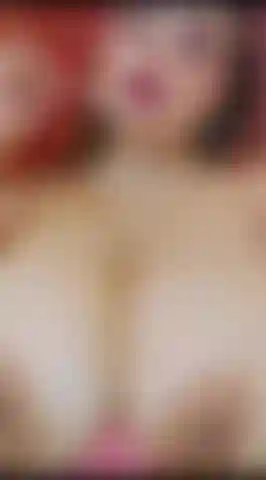 Mouille-les avec ta salive.